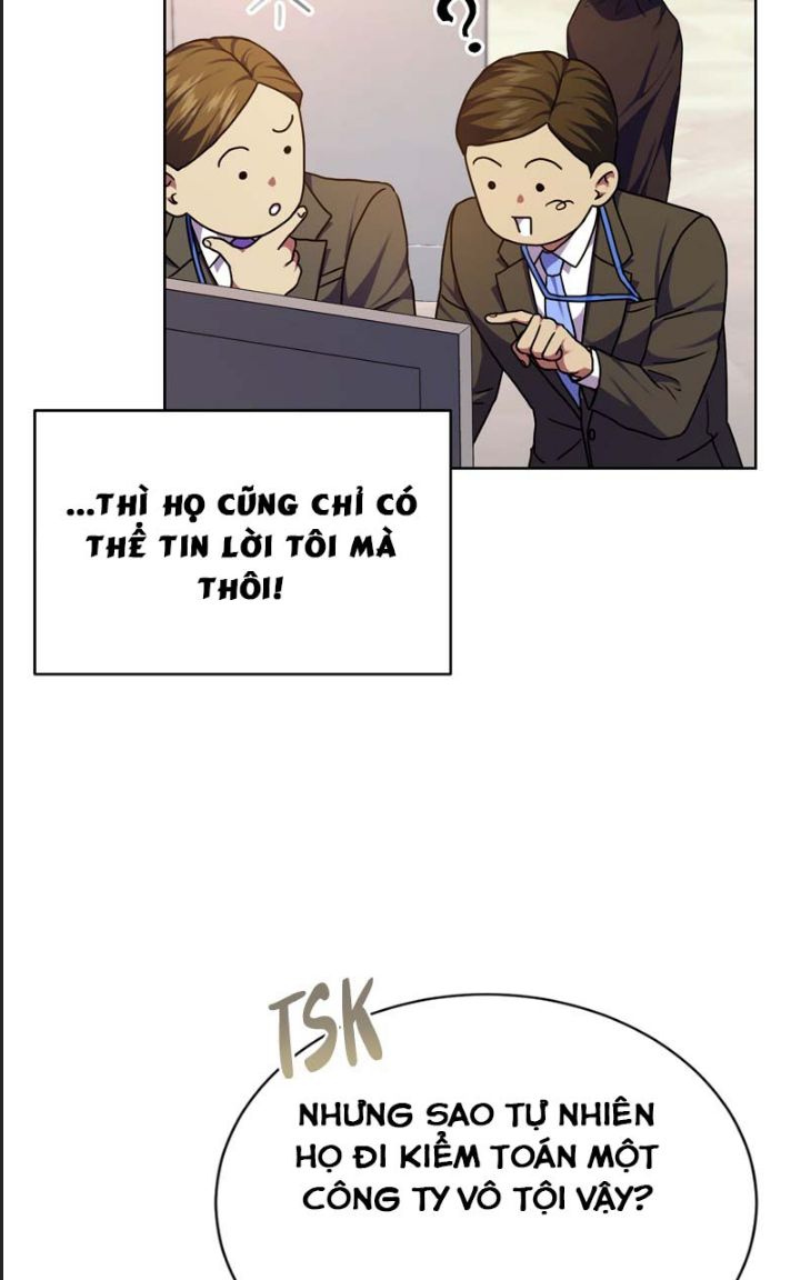 Thuế Trừng Giả - Chapter 69 - Page 67