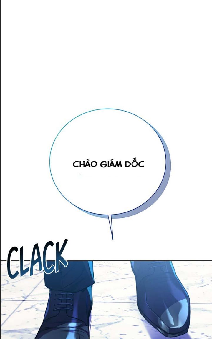 Thuế Trừng Giả - Chapter 69 - Page 70