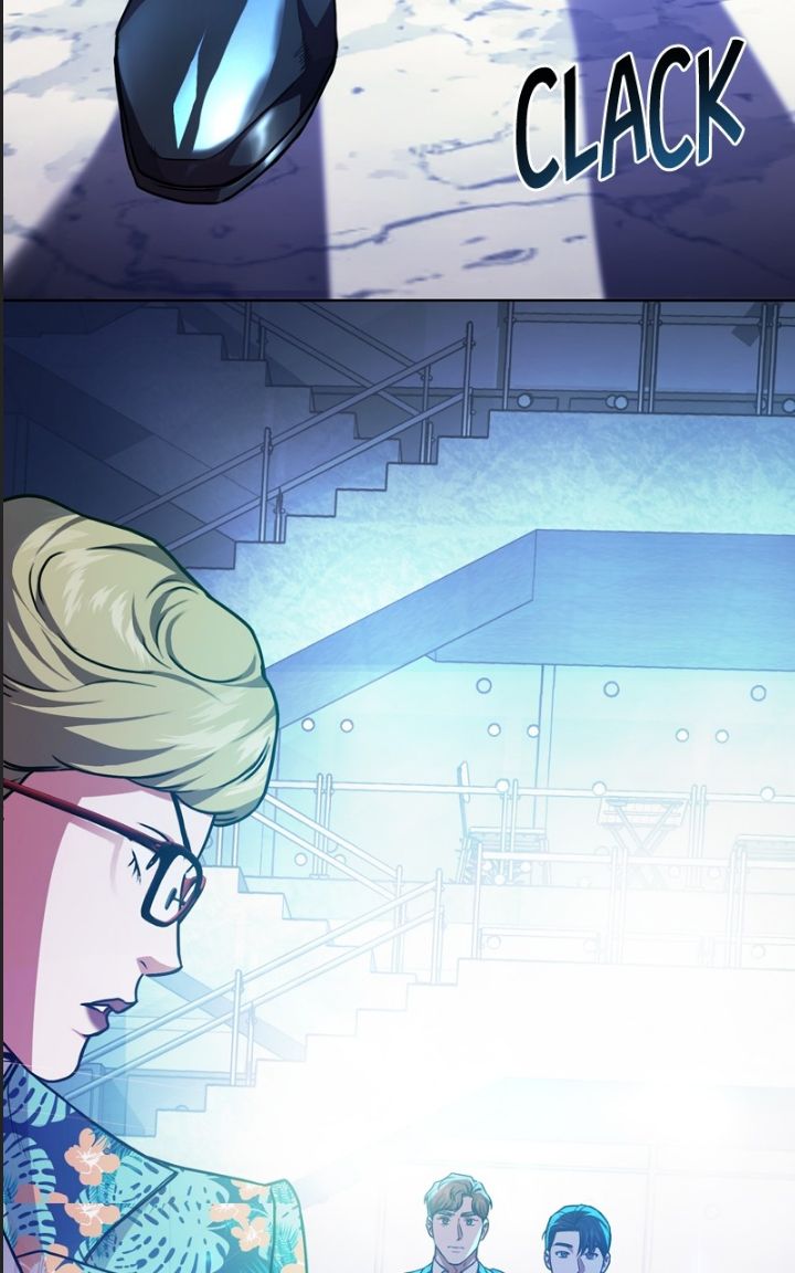 Thuế Trừng Giả - Chapter 69 - Page 71