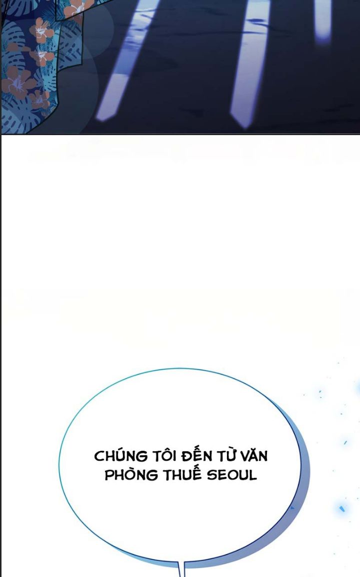 Thuế Trừng Giả - Chapter 69 - Page 73