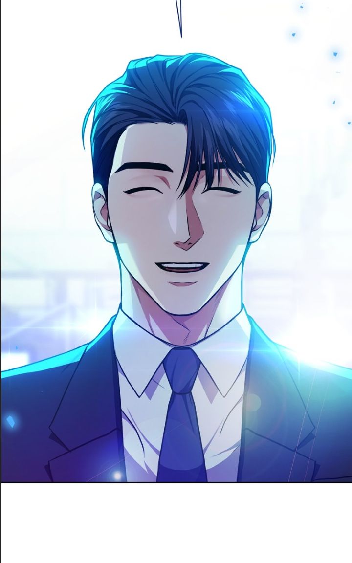 Thuế Trừng Giả - Chapter 69 - Page 74