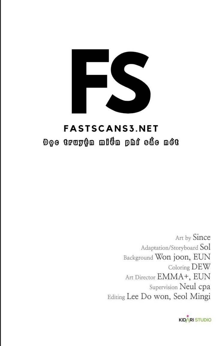 Thuế Trừng Giả - Chapter 69 - Page 76