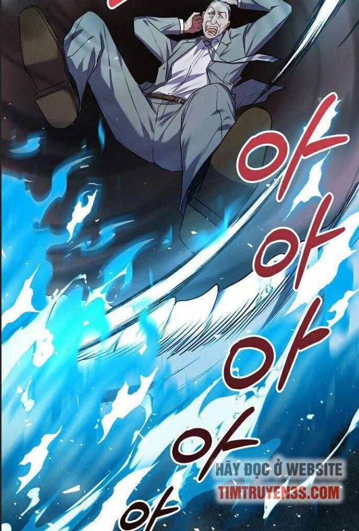 Thuế Trừng Giả - Chapter 7 - Page 21