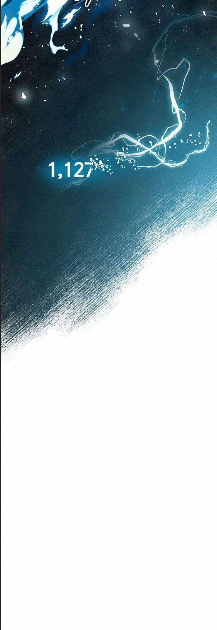 Thuế Trừng Giả - Chapter 7 - Page 22