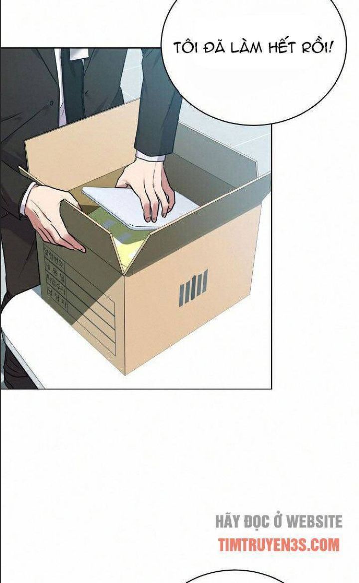 Thuế Trừng Giả - Chapter 7 - Page 24