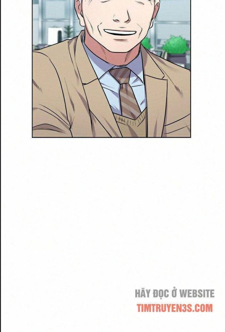 Thuế Trừng Giả - Chapter 7 - Page 28