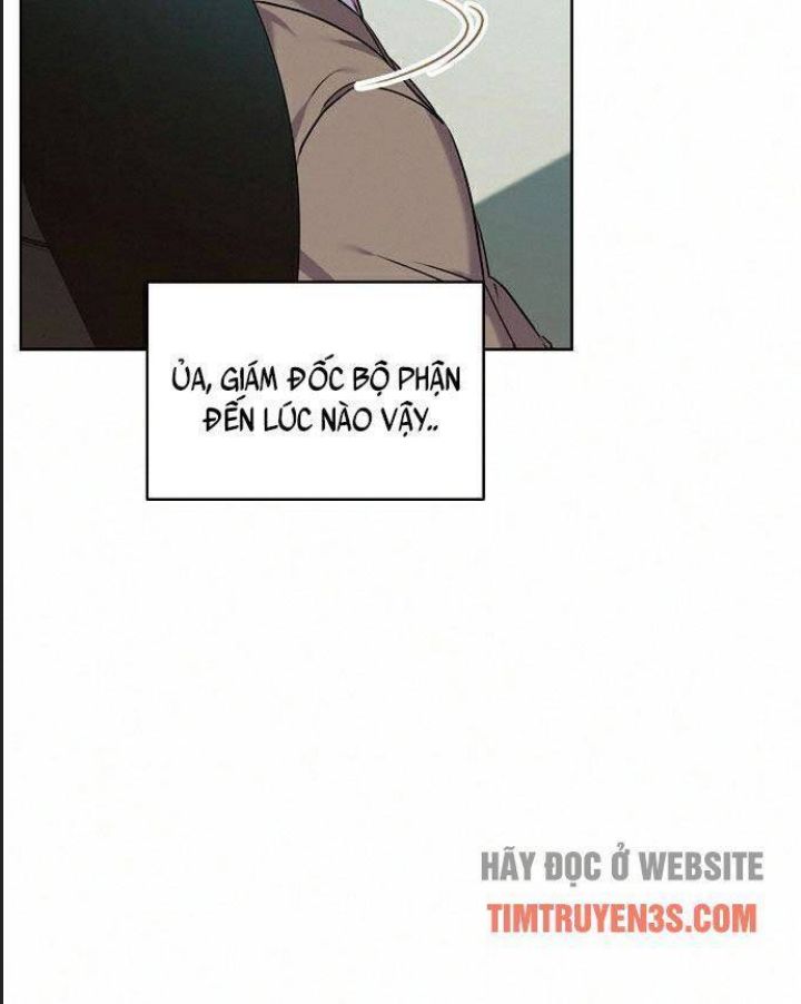Thuế Trừng Giả - Chapter 7 - Page 31
