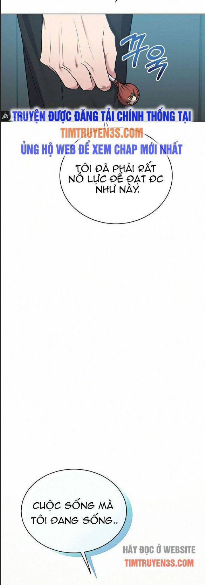 Thuế Trừng Giả - Chapter 7 - Page 36