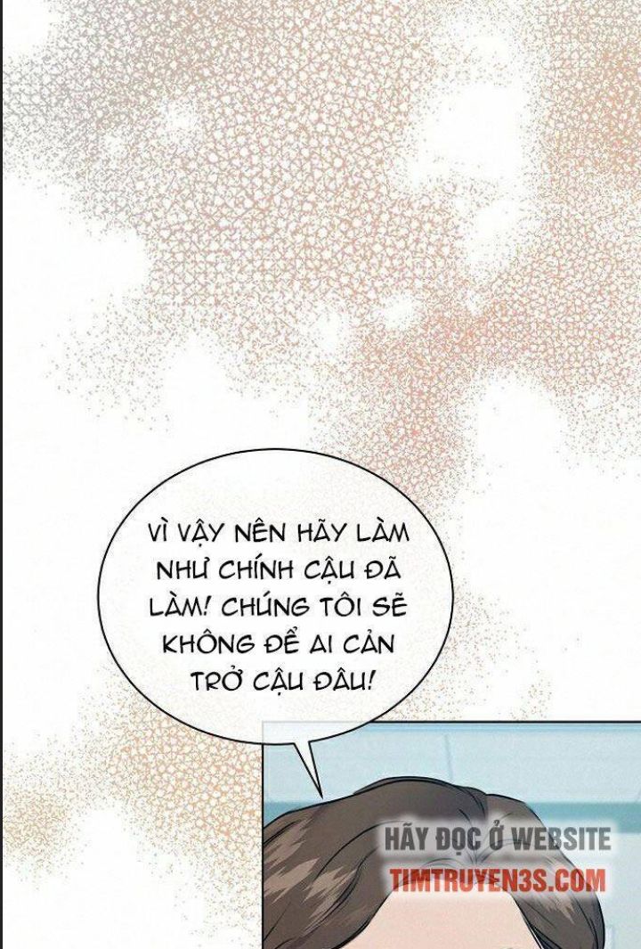 Thuế Trừng Giả - Chapter 7 - Page 39