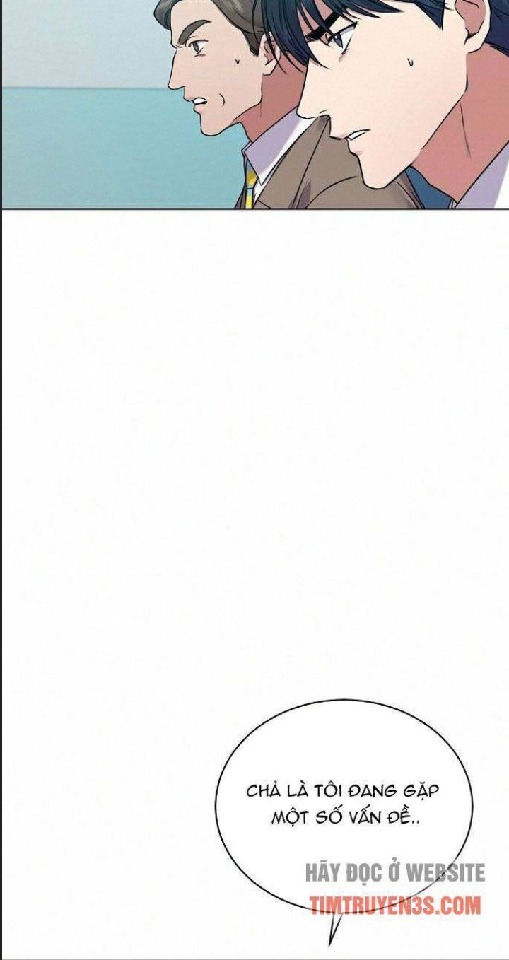 Thuế Trừng Giả - Chapter 7 - Page 4