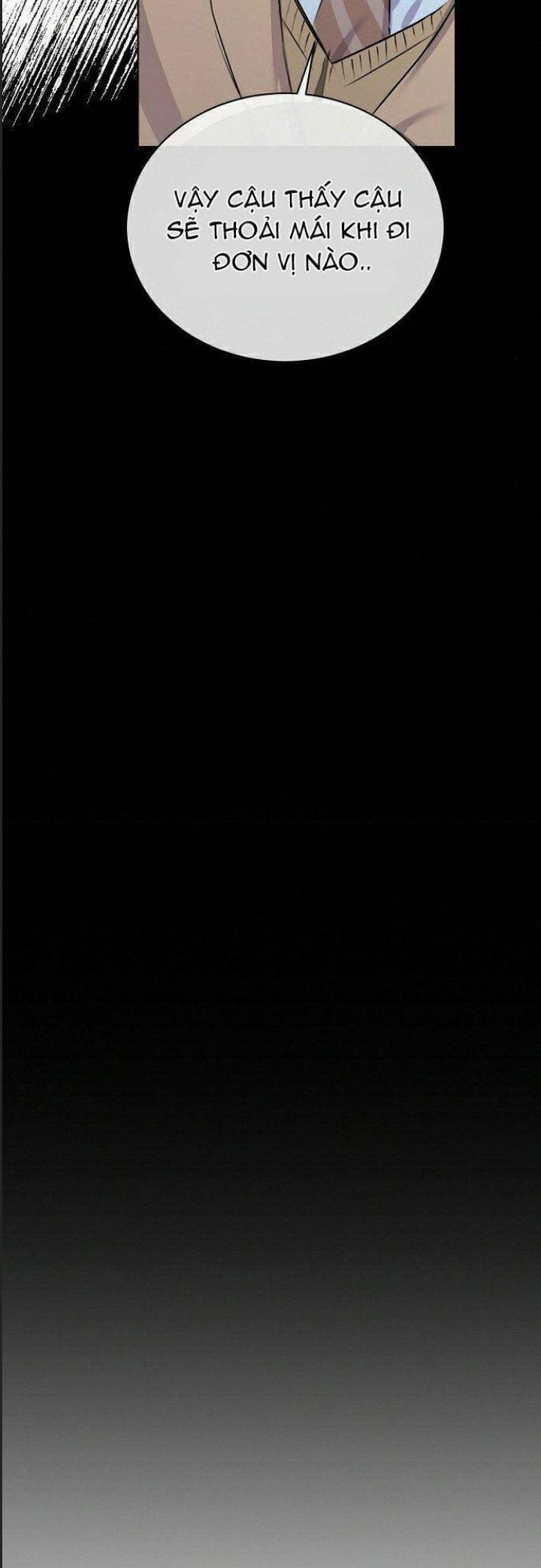 Thuế Trừng Giả - Chapter 7 - Page 41
