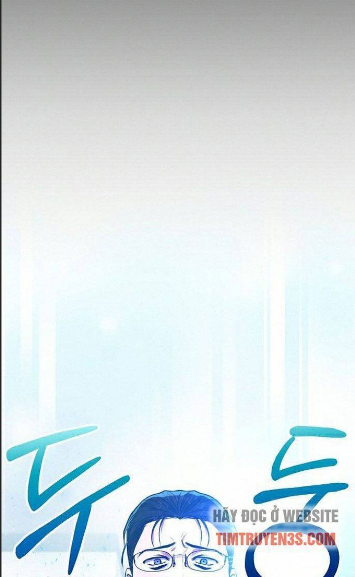 Thuế Trừng Giả - Chapter 7 - Page 42