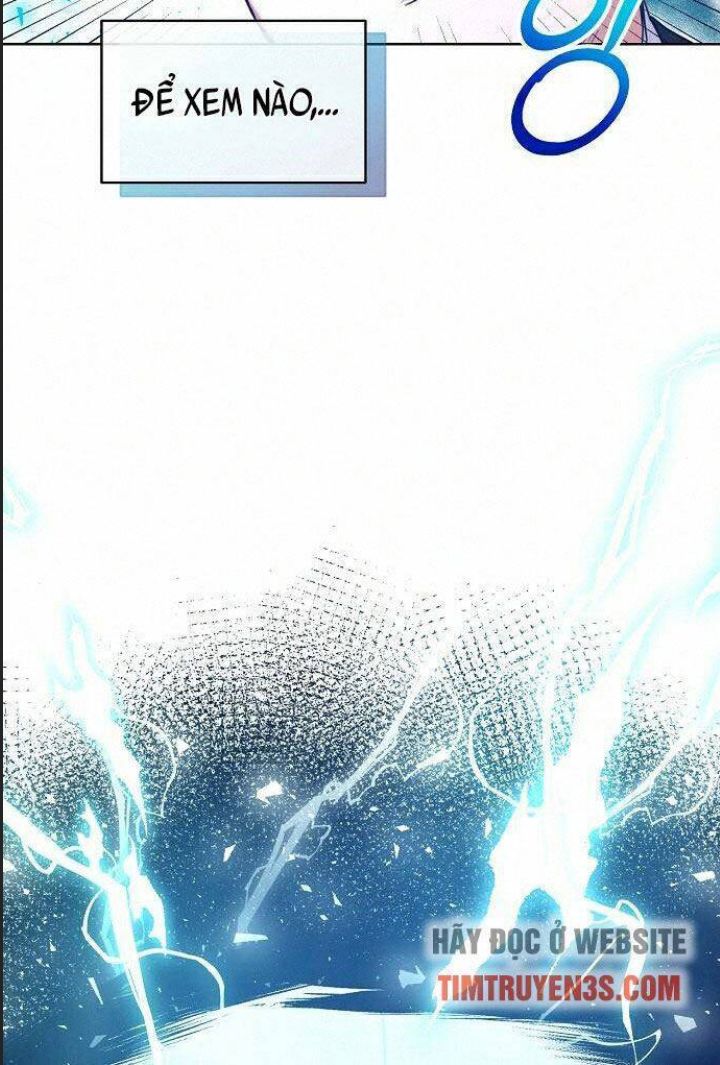 Thuế Trừng Giả - Chapter 7 - Page 46