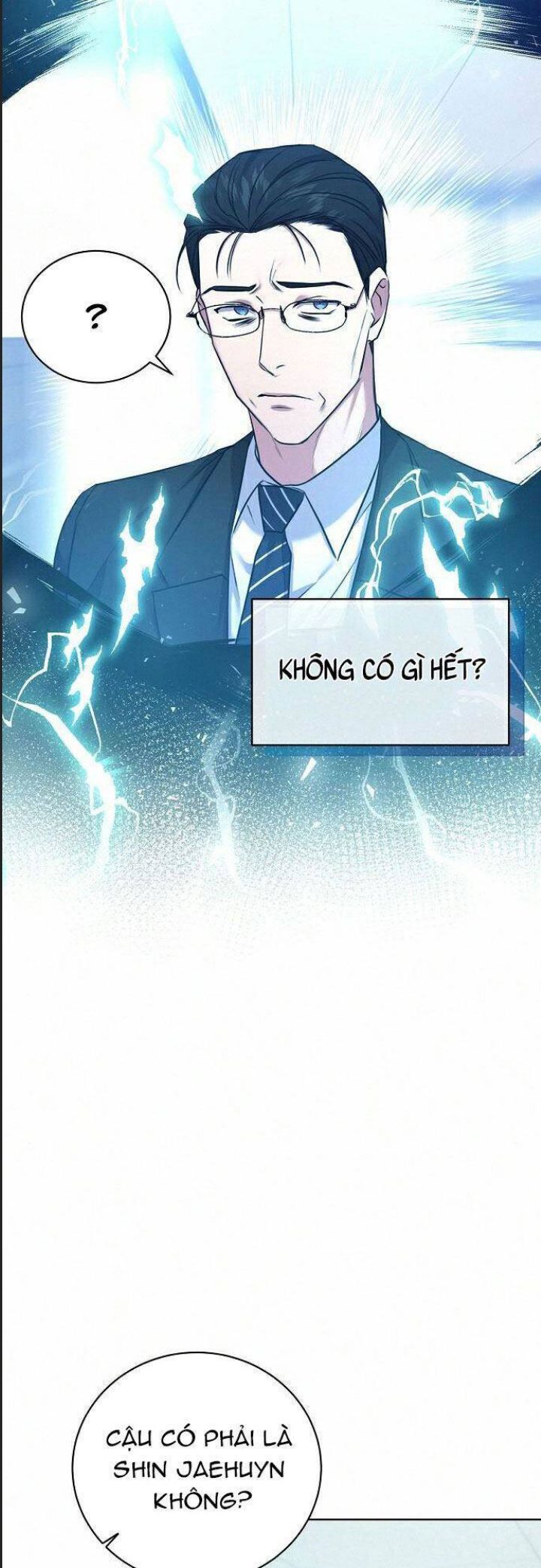 Thuế Trừng Giả - Chapter 7 - Page 47