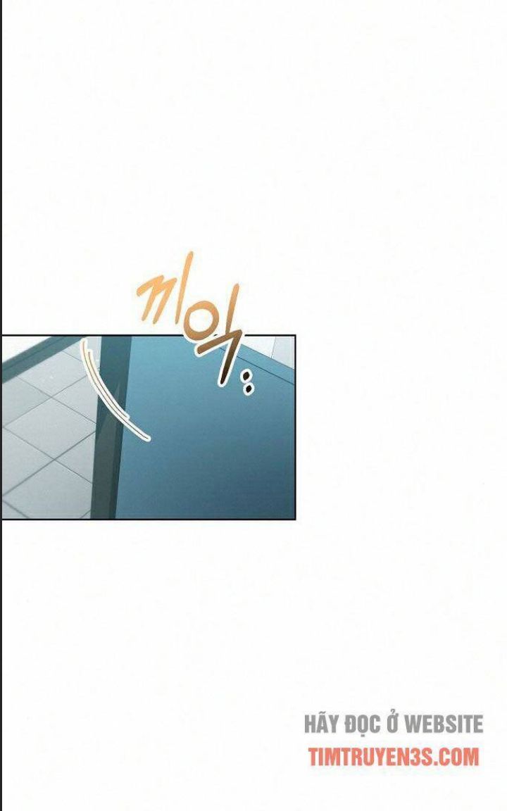 Thuế Trừng Giả - Chapter 7 - Page 49