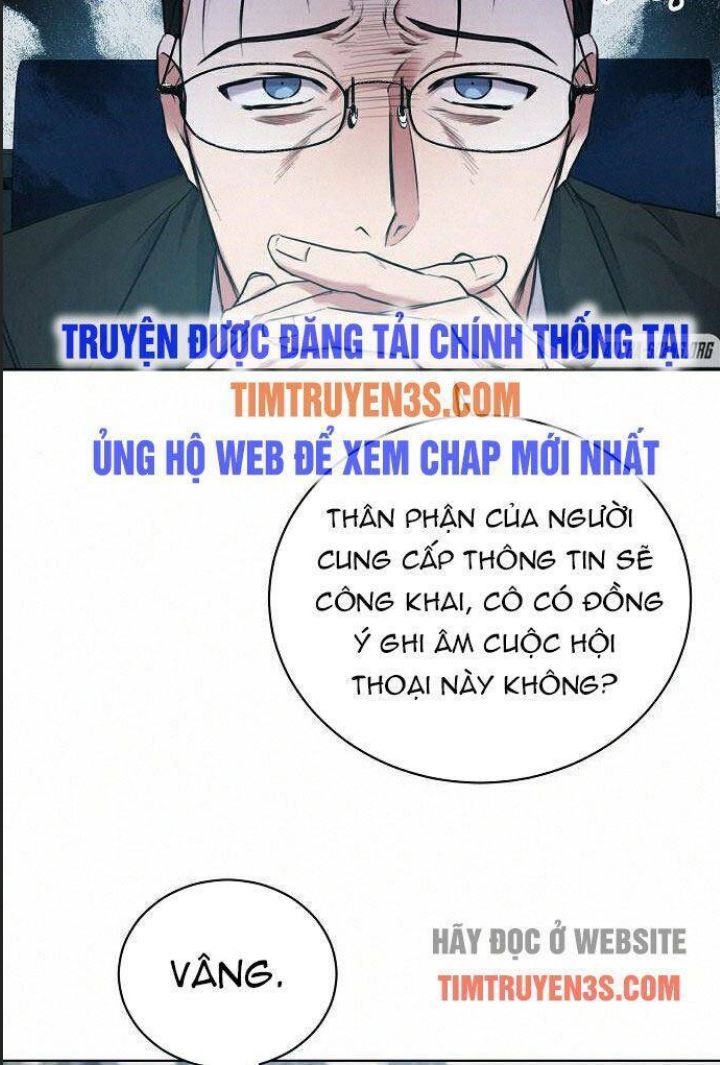 Thuế Trừng Giả - Chapter 7 - Page 52