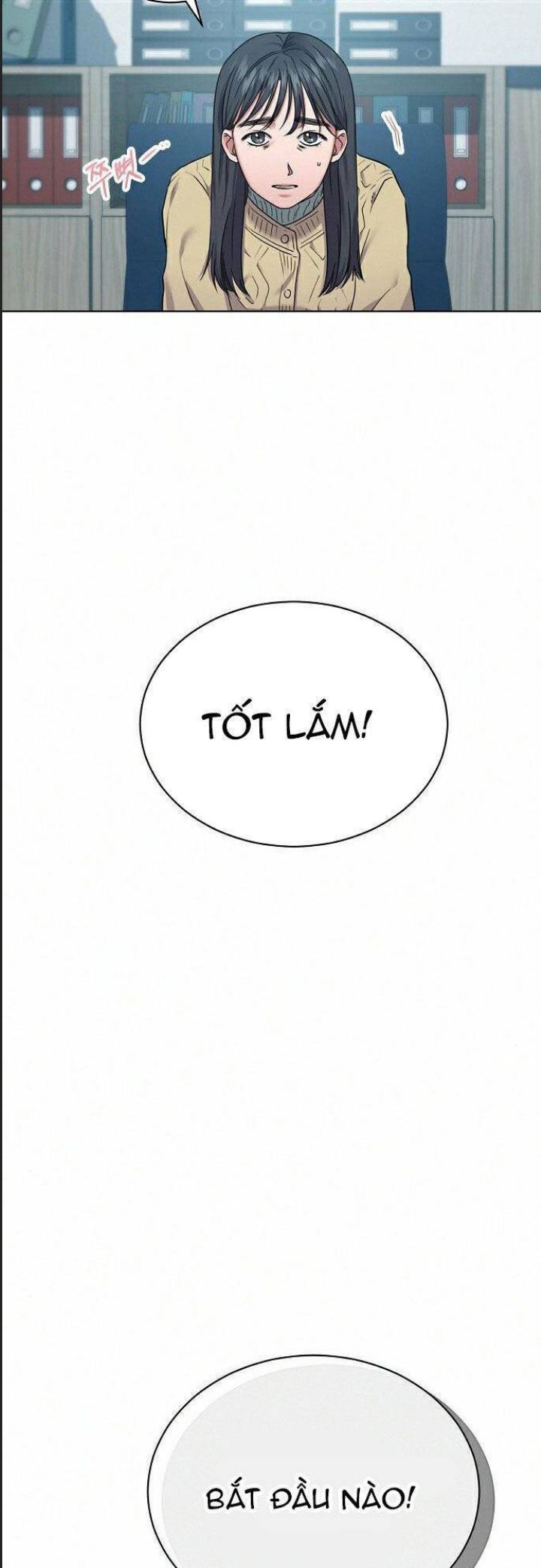 Thuế Trừng Giả - Chapter 7 - Page 53