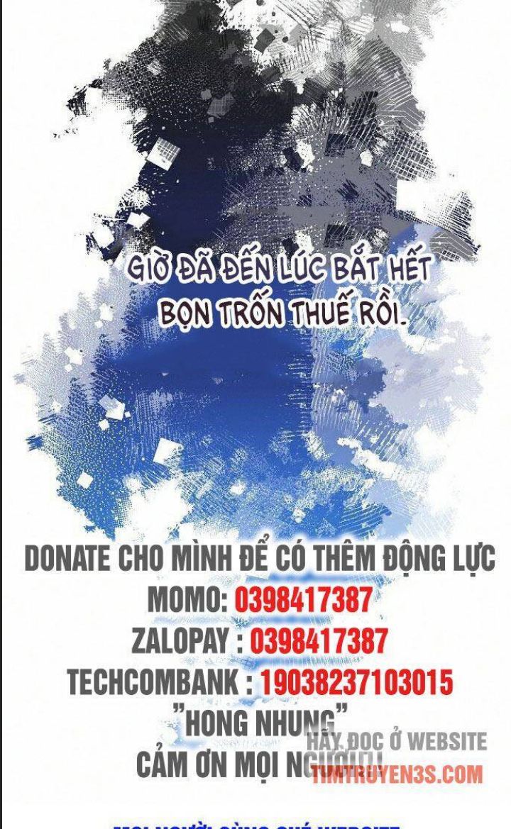 Thuế Trừng Giả - Chapter 7 - Page 55