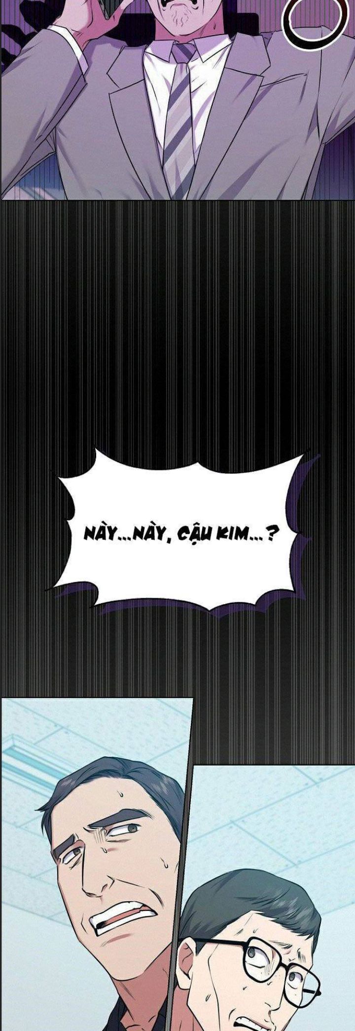 Thuế Trừng Giả - Chapter 7 - Page 6