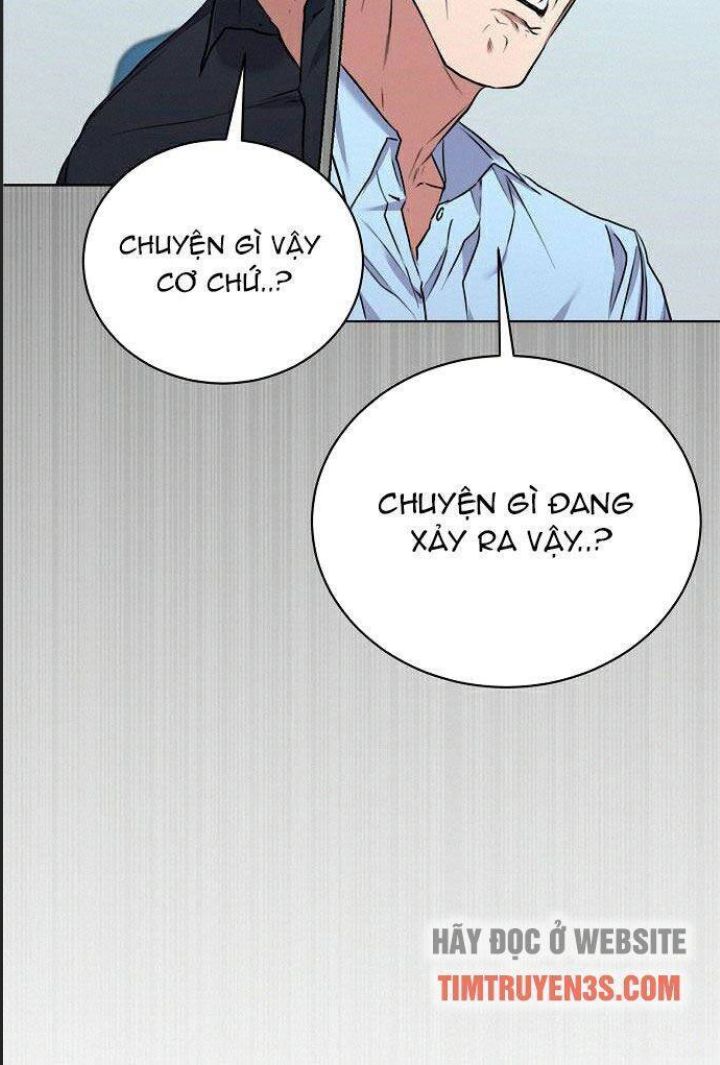 Thuế Trừng Giả - Chapter 7 - Page 7