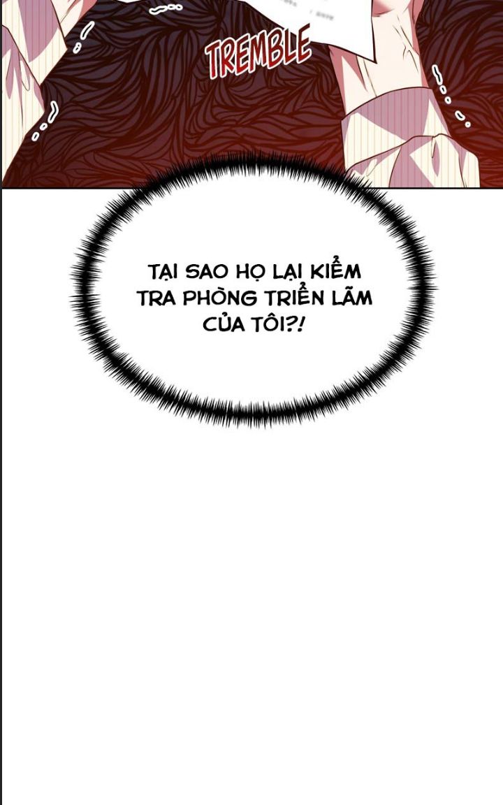 Thuế Trừng Giả - Chapter 70 - Page 13