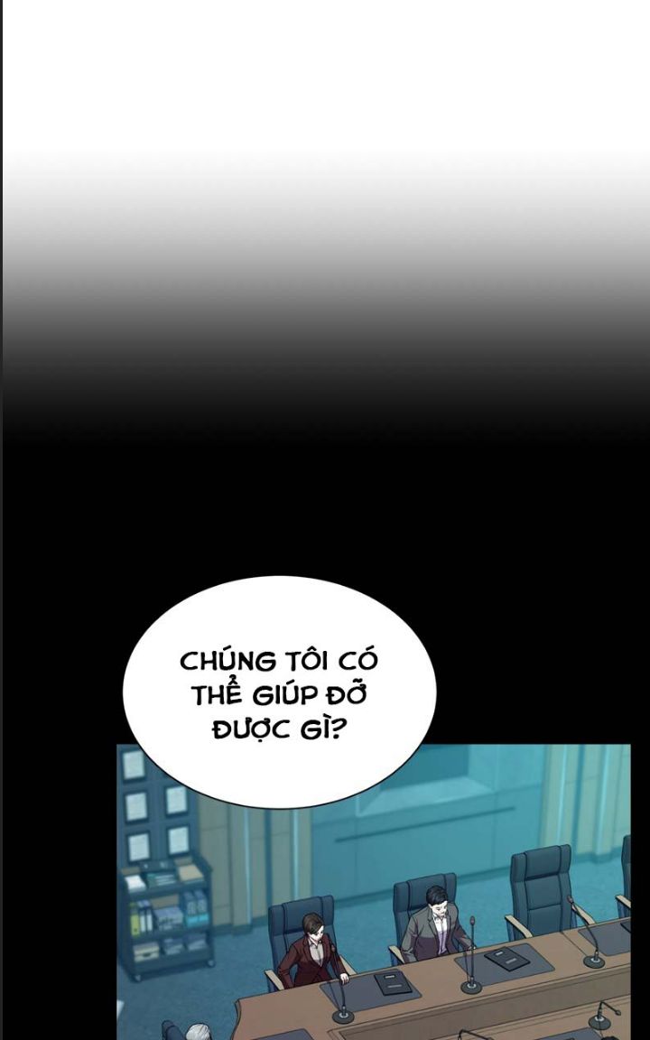 Thuế Trừng Giả - Chapter 70 - Page 15