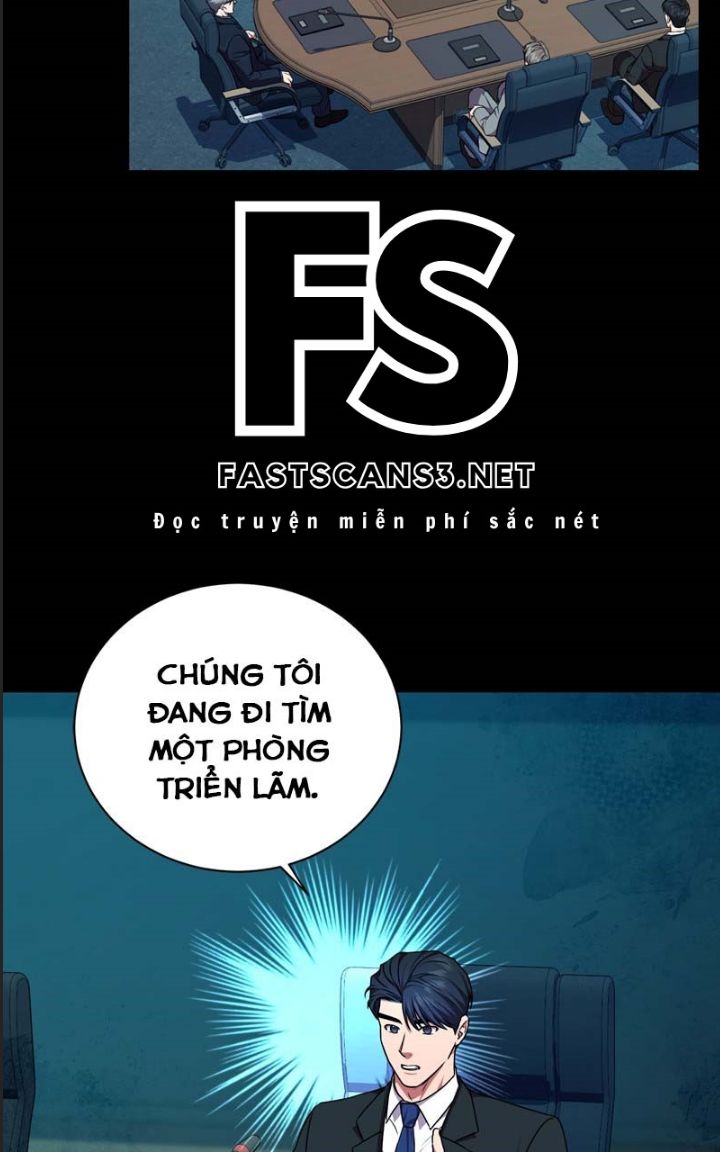Thuế Trừng Giả - Chapter 70 - Page 16