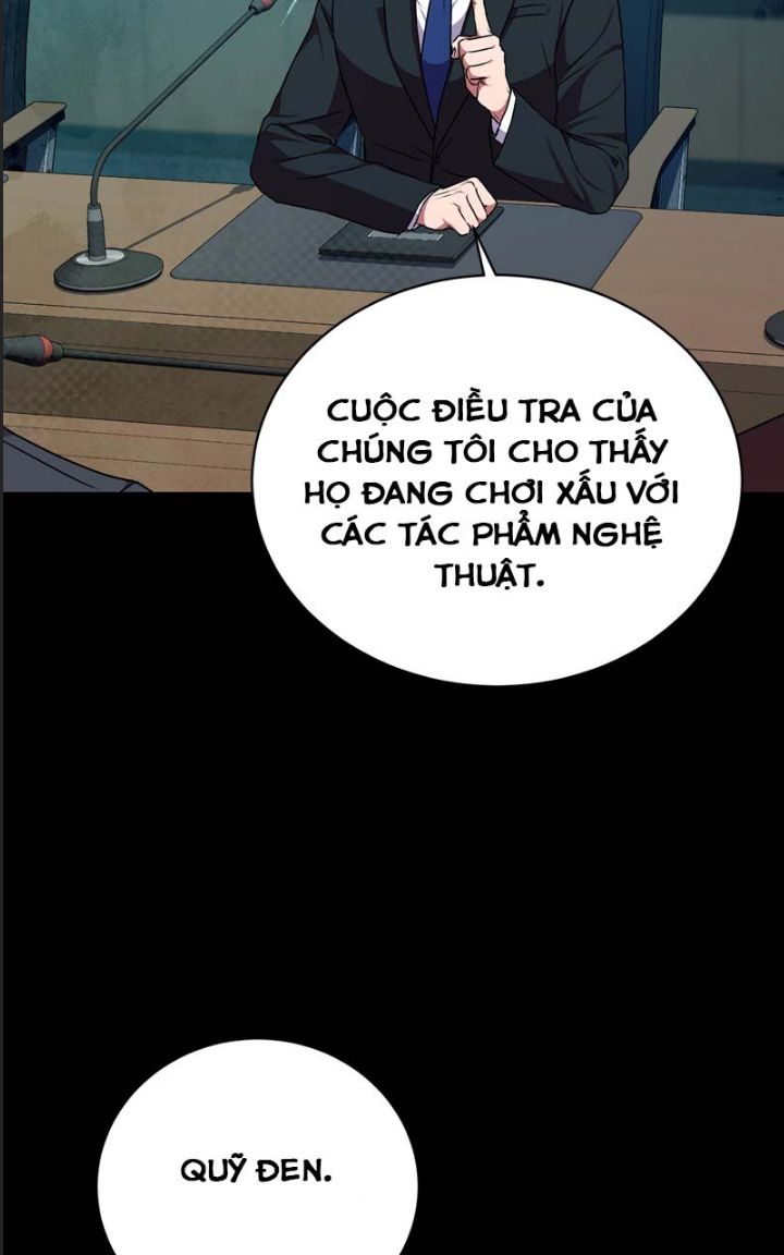 Thuế Trừng Giả - Chapter 70 - Page 17