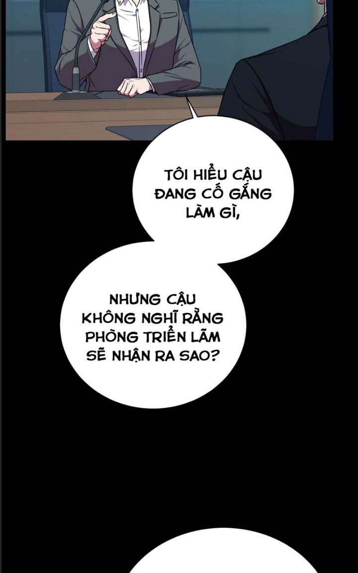 Thuế Trừng Giả - Chapter 70 - Page 20