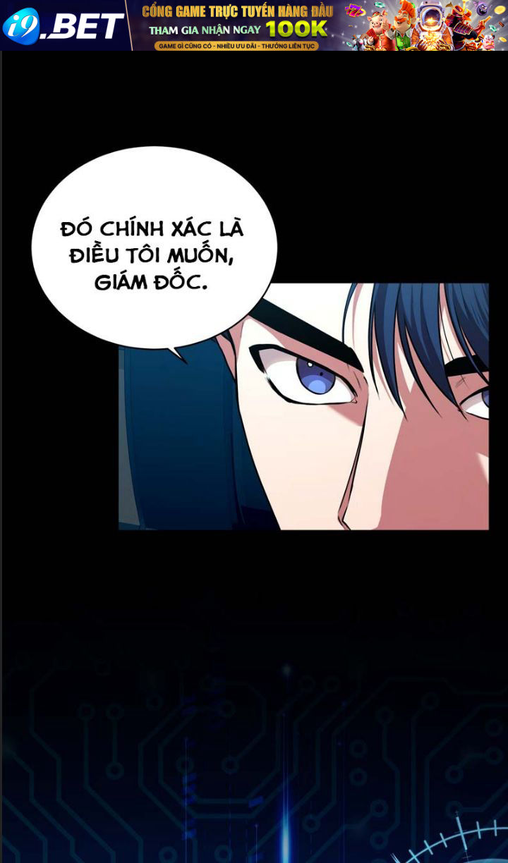 Thuế Trừng Giả - Chapter 70 - Page 22