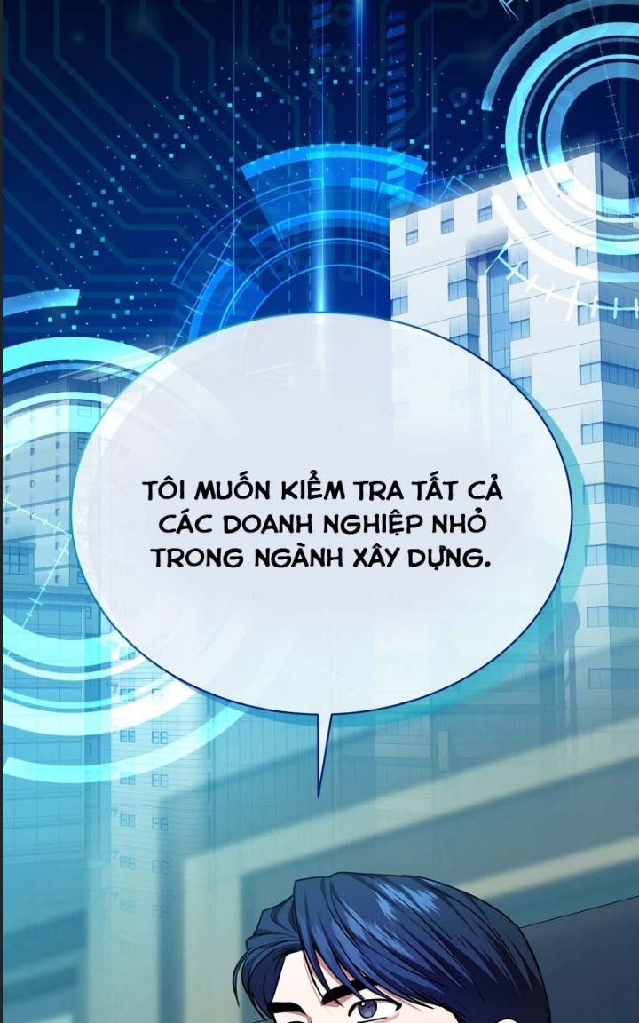 Thuế Trừng Giả - Chapter 70 - Page 23