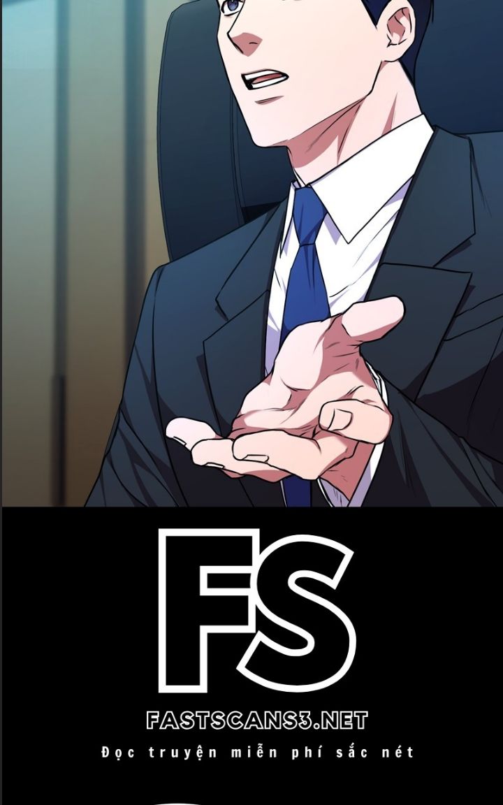 Thuế Trừng Giả - Chapter 70 - Page 24