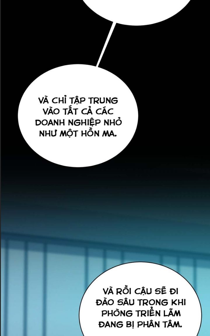 Thuế Trừng Giả - Chapter 70 - Page 26