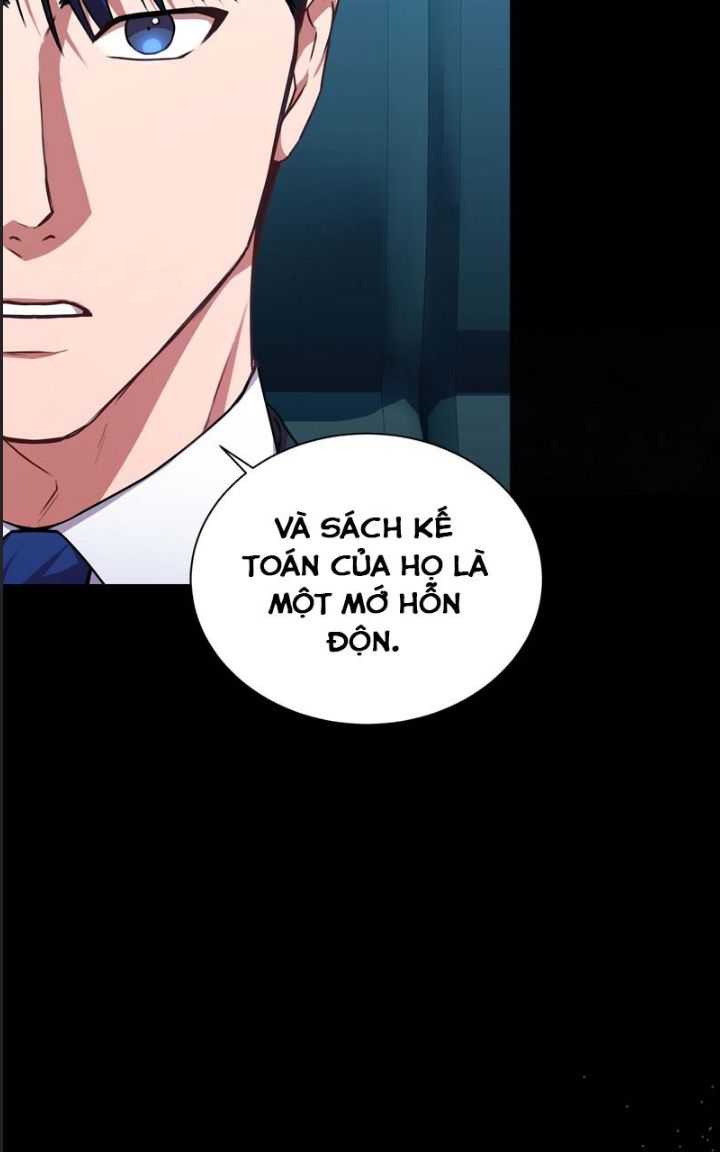 Thuế Trừng Giả - Chapter 70 - Page 28