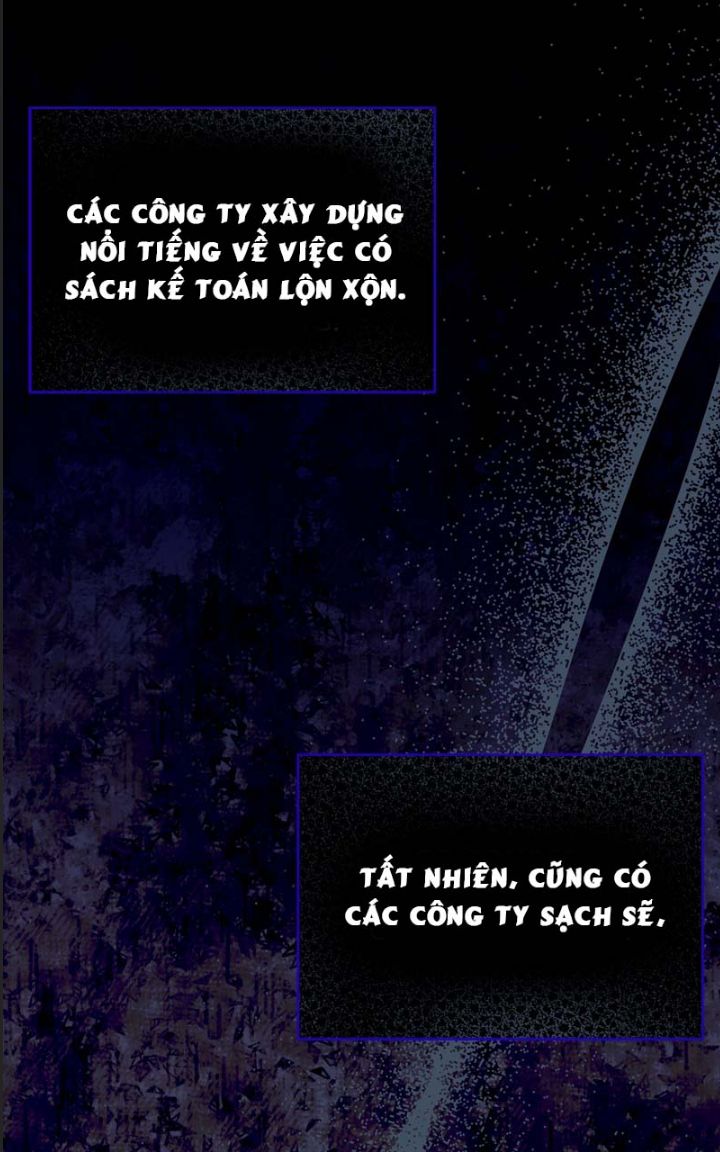 Thuế Trừng Giả - Chapter 70 - Page 29