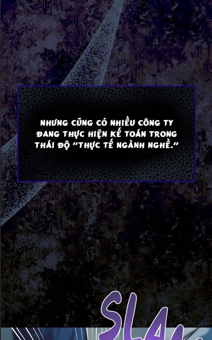 Thuế Trừng Giả - Chapter 70 - Page 30