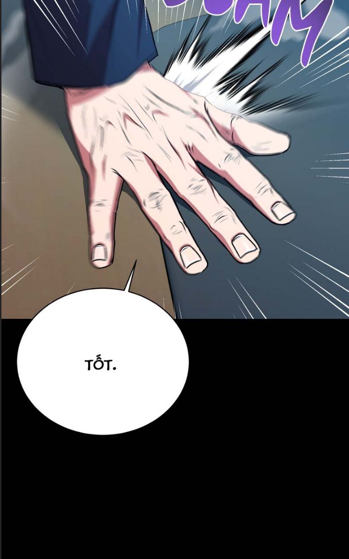 Thuế Trừng Giả - Chapter 70 - Page 31