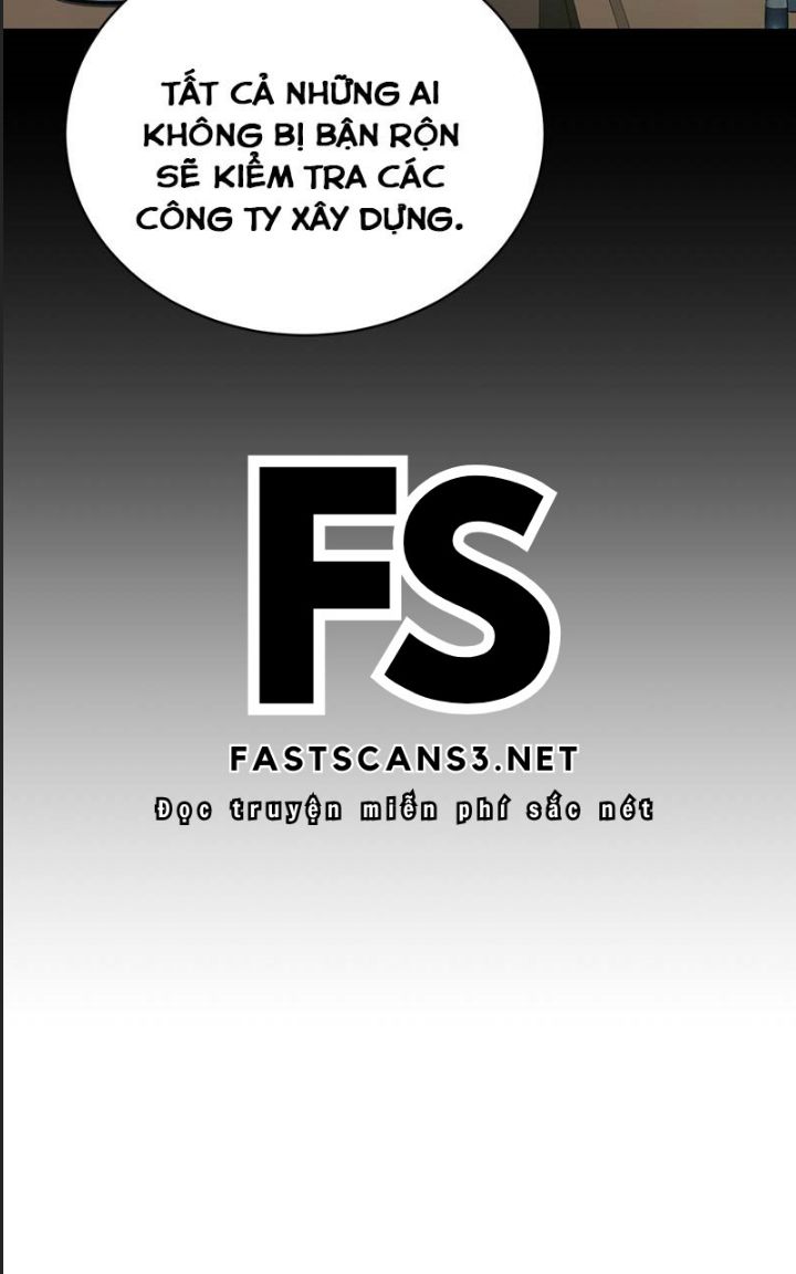 Thuế Trừng Giả - Chapter 70 - Page 33