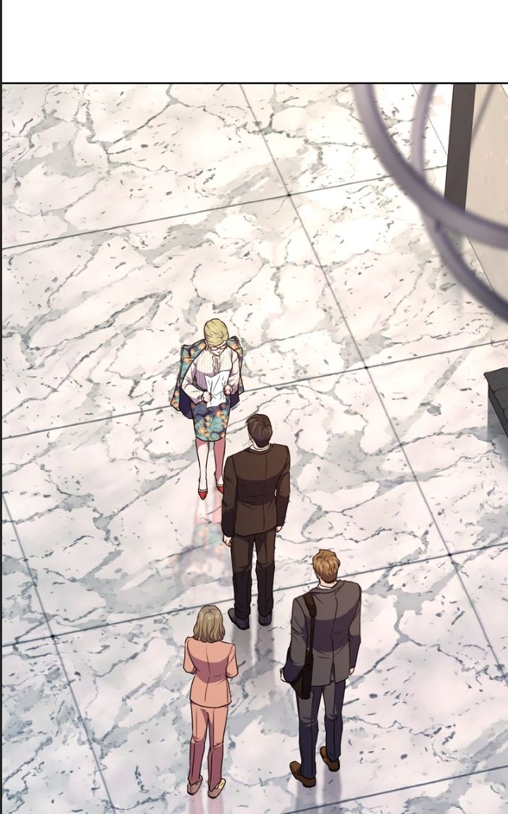 Thuế Trừng Giả - Chapter 70 - Page 34