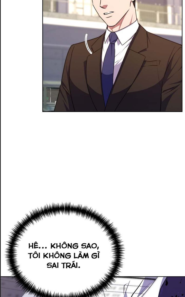 Thuế Trừng Giả - Chapter 70 - Page 37