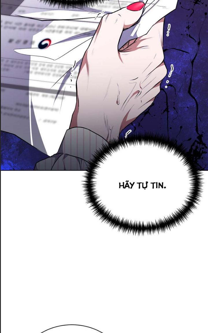 Thuế Trừng Giả - Chapter 70 - Page 38