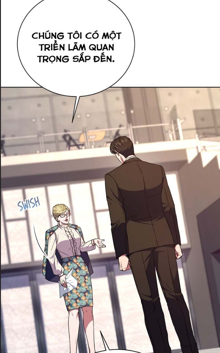 Thuế Trừng Giả - Chapter 70 - Page 39