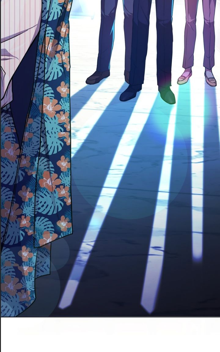 Thuế Trừng Giả - Chapter 70 - Page 4