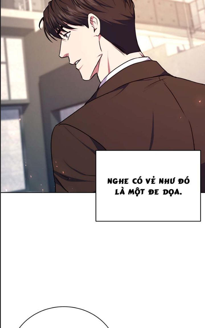 Thuế Trừng Giả - Chapter 70 - Page 41