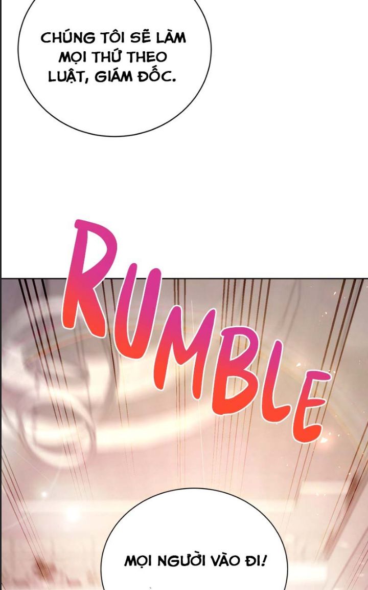 Thuế Trừng Giả - Chapter 70 - Page 42