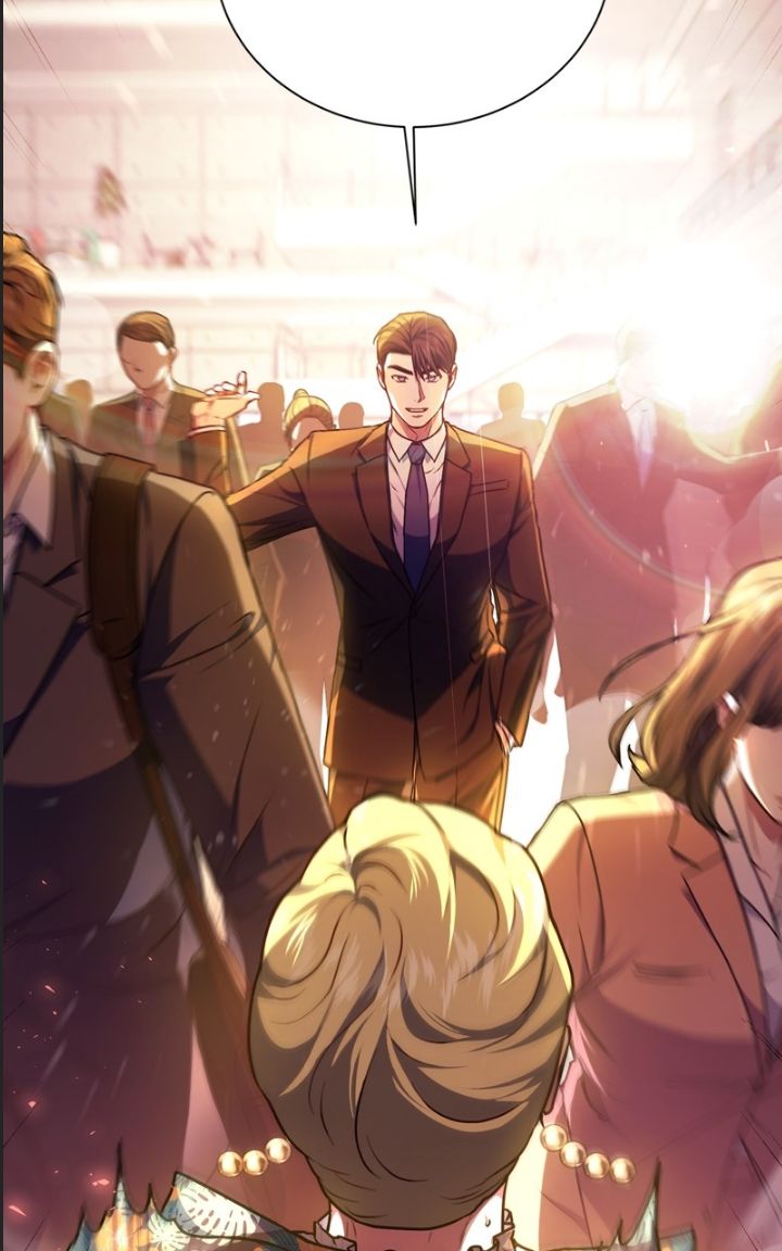 Thuế Trừng Giả - Chapter 70 - Page 43