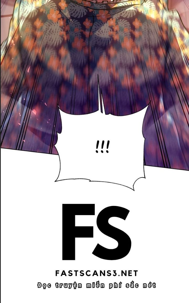 Thuế Trừng Giả - Chapter 70 - Page 44