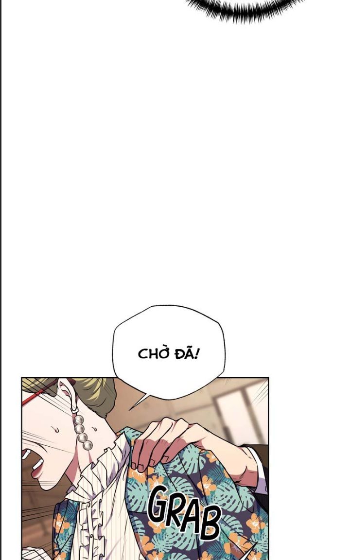 Thuế Trừng Giả - Chapter 70 - Page 47