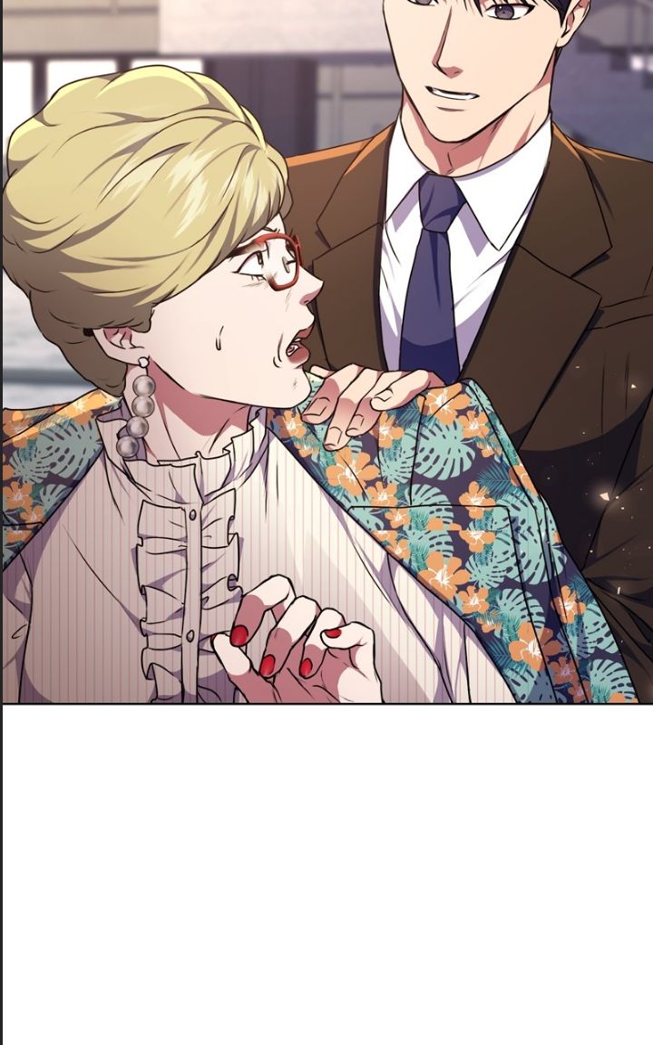 Thuế Trừng Giả - Chapter 70 - Page 49