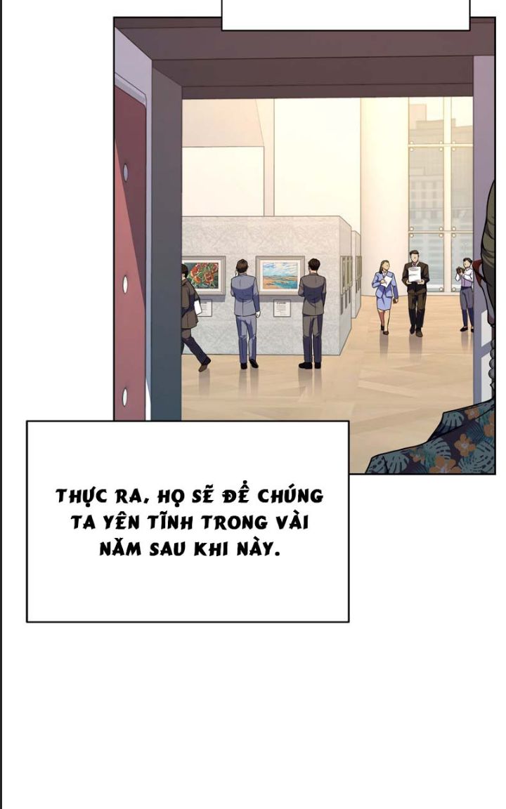 Thuế Trừng Giả - Chapter 70 - Page 52